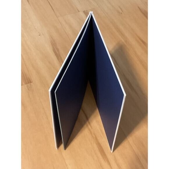 Peanuts "Shoot For The Moon Snoopy!" Hardcover Book By Charles M. Schulz - Picture 3 of 4